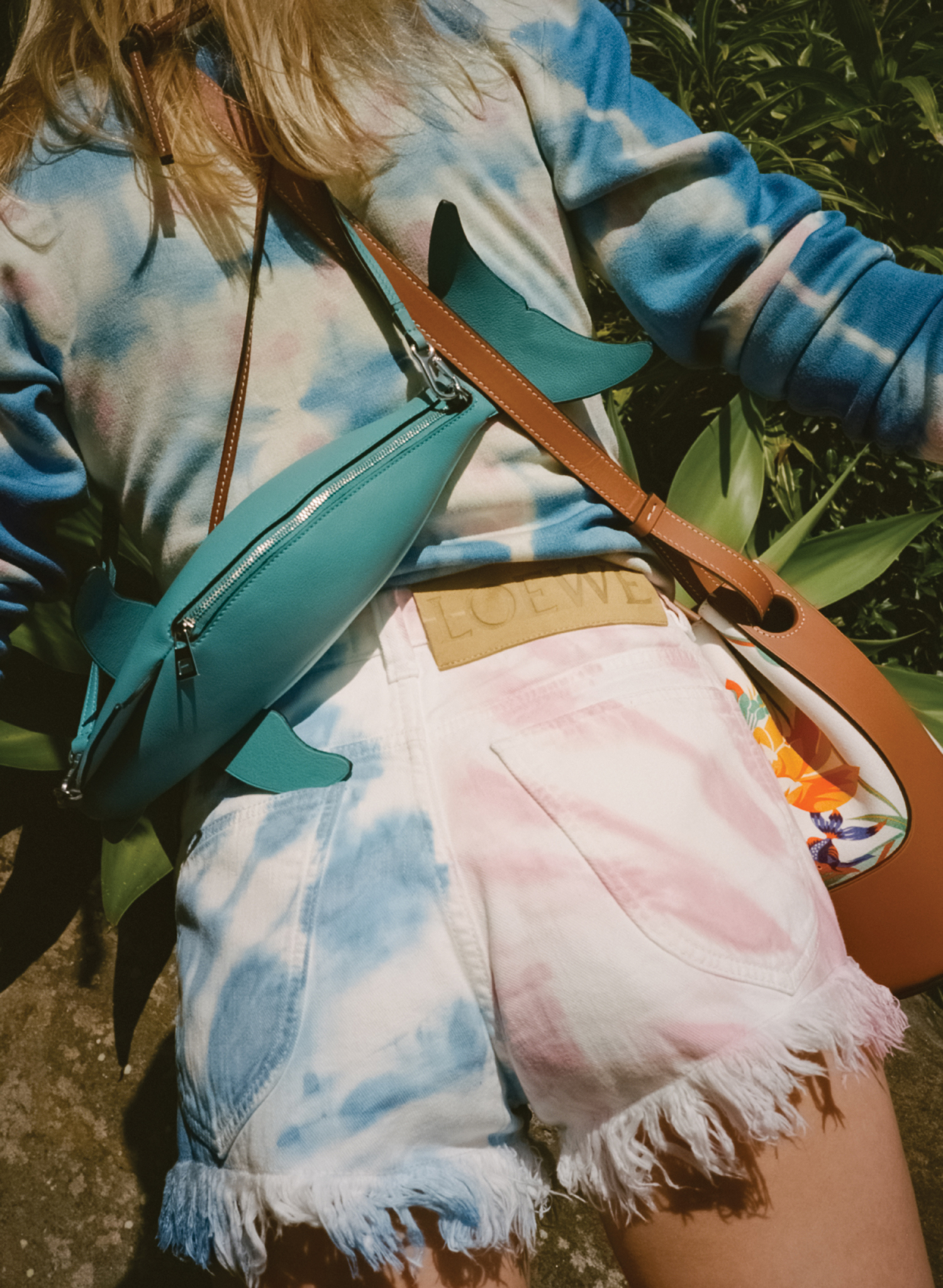 Loewe Paula’s Ibiza